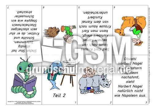 Faltbuch-Zungenbrecher-2.pdf